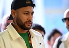 Neymar fala sobre Seleção após empate na Copa América: "Confio muito..." - Getty Images