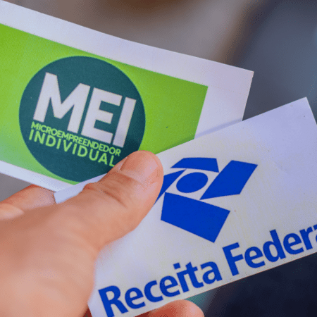 O texto foi aprovado por 461 a 4