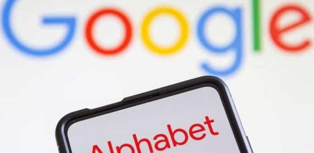 Tarifas dos EUA, balanço da Alphabet; o que move o mercado hoje