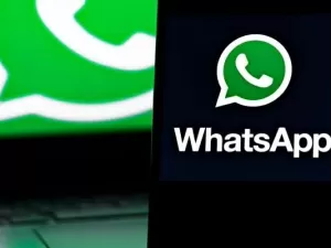 Como configurar o Whatsapp para sempre enviar fotos e vídeos em HD