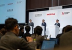 Honda e Nissan: fim do namoro, mas continuam amigas - https://carsughi.uol.com.br/wp-content/uploads/2025/01/renault-nissan-mitsubishi-e-honda-fusao-das-japonesas-depende-dos-interesses-da-renault.jpg