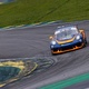 Porsche Cup: Neumann faz a pole da Sprint Challenge em Interlagos