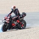 AN&Aacute;LISE MotoGP: Por que Jerez &eacute; reduto da Ducati e desafio definitivo para Aprilia