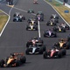 V&Iacute;DEO F1: Os detalhes da reuni&atilde;o que mudou o regulamento de 2026