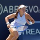 WTA deve reduzir n&uacute;mero de torneios obrigat&oacute;rios em 2027