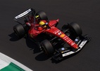 'Macarena' da Ferrari vira alvo de rivais e abre guerra tecnológica na F1