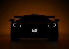 CEO da Xiaomi anuncia que começará a produção de carros elétricos já em 2024 - Foto: Reprodução