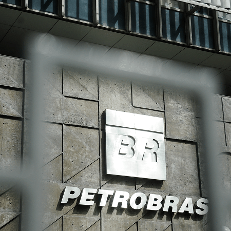 É possível privatizar Petrobras com mesmo modelo da Eletrobras, dizem especialistas, mas resistência política e tamanho da petroleira são obstáculos -  O Antagonista 