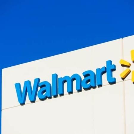 Walmart alcança primeiro lugar em ranking da Fortune pelo nono ano seguido - Reprodução