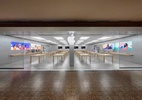 Loja da Apple em St. Louis pode ser a próxima a se sindicalizar - Apple Store