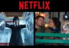 Netflix: lançamentos da semana (21 a 27 de novembro) - Reprodução