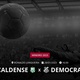 Caldense x Democrata-GV: que horas é o jogo hoje, onde vai ser e mais