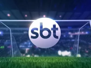 SBT faz proposta de R$ 2,6 bilhões por jogos exclusivos do Brasileirão a partir de 2025