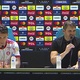 Coudet manda forte recado ao elenco do Internacional: "Situa&ccedil;&atilde;o..."