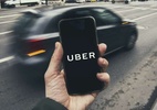 Greve do Metrô: tarifas de Uber e 99 ficam mais caras com paralisação? - Reprodução