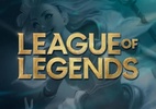 Confira as datas para o fim e o início das partidas ranqueadas do LoL - Foto: Divulgação/Riot Games