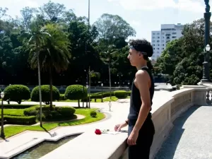 Teteu Cabrera surpreende com a primeira bachata de um adolescente no Brasil