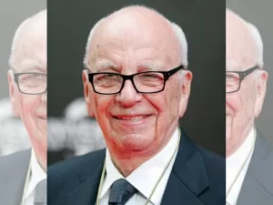 ‘Succession’ na vida real: como a batalha jurídica de Murdoch & filhos pode influir na linha editorial da Fox News