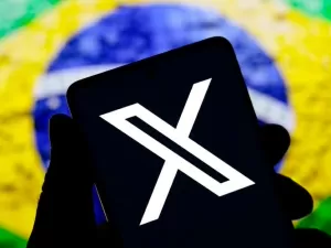 Seu Direito Digital: o X finalmente vai voltar?