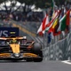 F1: Norris lidera único treino em São Paulo; Bearman é 3º e Verstappen 15º