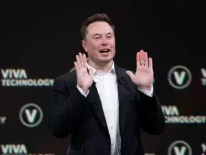 Elon Musk diz que xAI terá estúdio de jogos