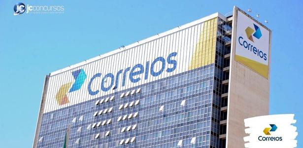 Prejuízo dos Correios triplica e atinge R$ 8,5 bilhões