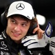 Mercedes: Antonelli teve "tr&ecirc;s anos de aprendizado em um" em sua estreia na F1