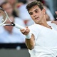 Cinco jogadores brigam com Shelton por in&eacute;dito lugar no top 10