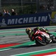 MotoGP: Moreira lamenta falta de "sensa&ccedil;&atilde;o positiva" com a moto no GP da &Aacute;ustria