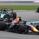 Com vit&oacute;ria de Verstappen e Antonelli em segundo, confira o resultado final do GP do Bahrein na Mal&aacute;sia de F1