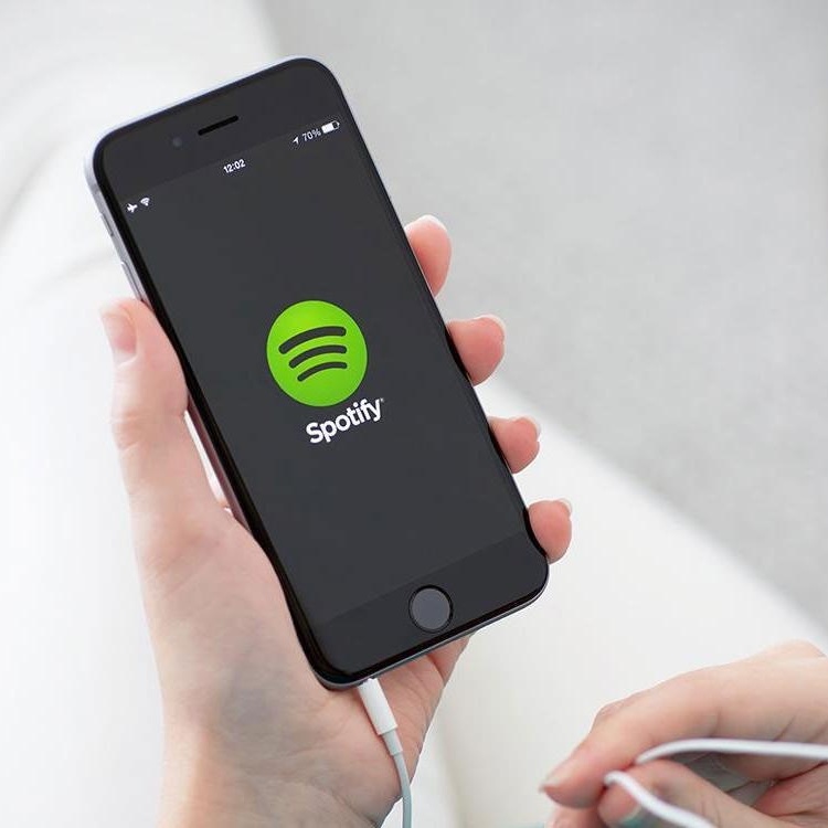 Retrospectiva Spotify 2019: aprenda como fazer a sua com as
