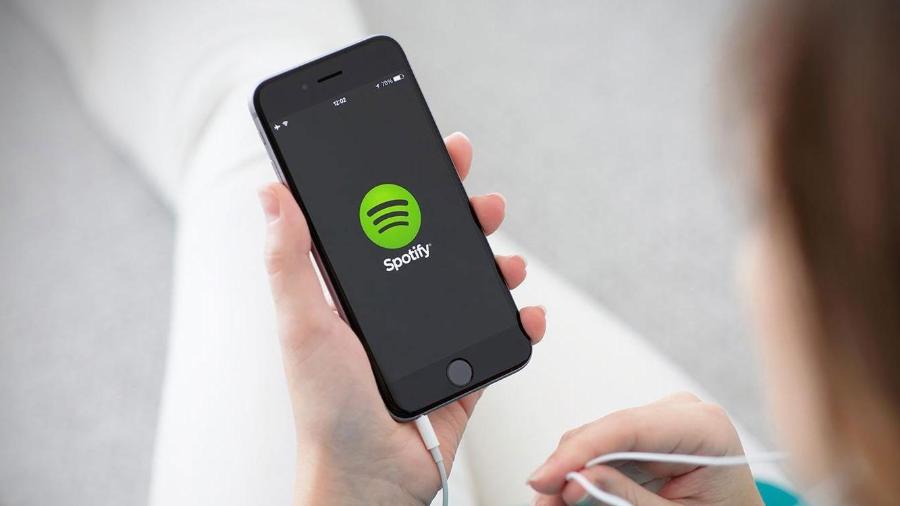 O Spotify não abre? Veja como resolver os principais problemas - Canaltech