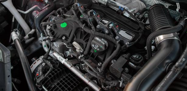 Está no manual do proprietário: 5 erros básicos com seu carro - Vimarsana News