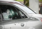 Como não ser enganado ao comprar um carro blindado usado - Foto: Reprodução