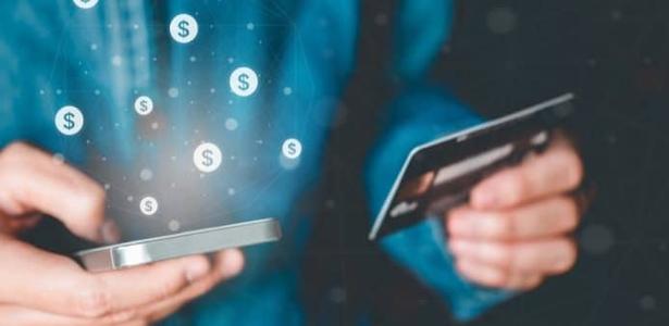 Fintechs geram inclusão, e taxação maior preocupa clientes, diz pesquisa