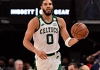 NBA JOGOS AO VIVO: TRANSMISSÃO BULLS X CELTICS: vai passar no SPORTV? Saiba onde vai passar BULLS X CELTICS - JC Online