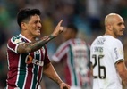 TRANSMISSÃO CORINTHIANS X FLUMINENSE: vai passar na GLOBO? Veja escalações, horário e onde assistir o JOGO DO CORINTHIANS - NE10 Interior