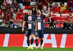 PSG x Troyes: saiba onde assistir - Getty Images