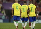 ESCALAÇÃO DO BRASIL: Neymar titular? Veja o time oficial do Brasil x Coreia do Sul - Blog do Torcedor