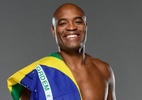 Anderson Silva ganha série sobre sua vida e carreira; confira a data de estreia - Foto: Getty Images