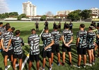 Copinha 2024: confira os jogos de hoje e onde assistir - Arthur Barreto/Botafogo/Flickr