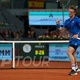 Lehecka desiste de Roma e vira dúvida para Roland Garros