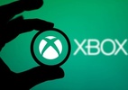 Microsoft demite mais funcionários ? dessa vez, do Xbox - Reprodução