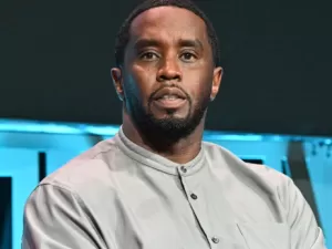 Sean “Diddy” Combs: Vídeo pornô mostra 8 celebridades, incluindo 2 menores, diz testemunha