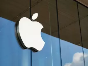 Apple: saiba tudo o que a empresa deve apresentar em dezembro