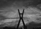 São Paulo pode ter segundo vendaval da semana: o que esperar? - Unsplash