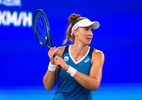 Bia estreia contra argentina e pode rever Boulter já na terceira rodada - Foto: Jimmie48/WTA