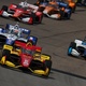 Indy: Palou mantém 'soberania' e vence etapa de Iowa