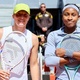 Semis da United Cup come&ccedil;am &agrave;s 20h, Iga e Gauff duelam &agrave;s 5h