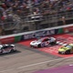 Motorsport.com transmite NASCAR em Michigan; saiba hor&aacute;rios e como assistir